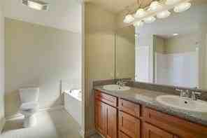 2424 Mcdonald St - Photo 6 of 11