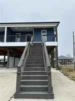 featured image of 142 Lakeview Dr #B