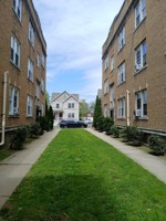 featured image of 23 Allen Place #A2
