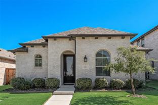 12316 Hulson Trl - Photo 1 of 1