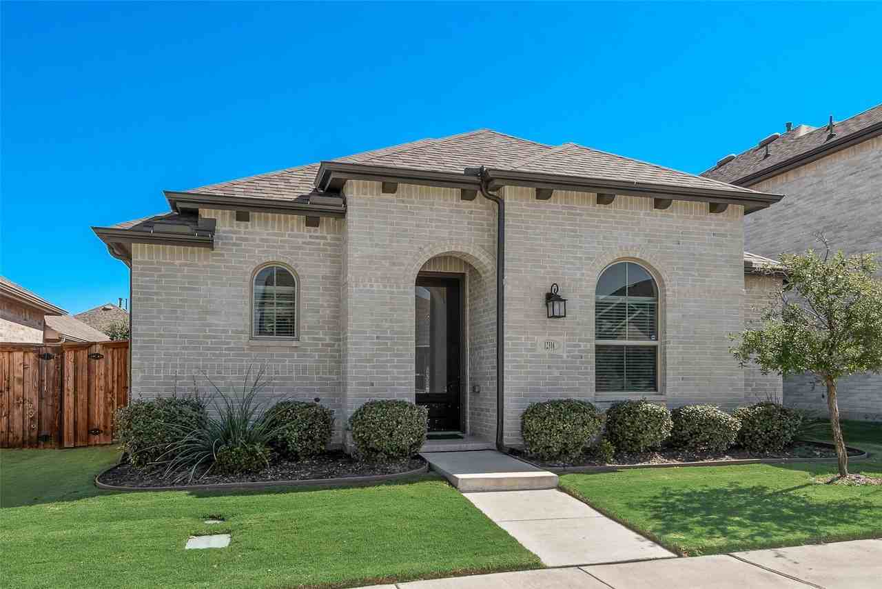 12316 Hulson Trl - Photo 4 of 33