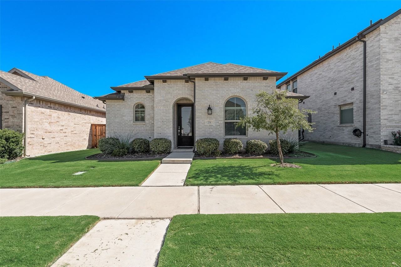 12316 Hulson Trl - Photo 5 of 33