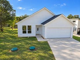 928 Apache Ridge Rd - Photo 1 of 1