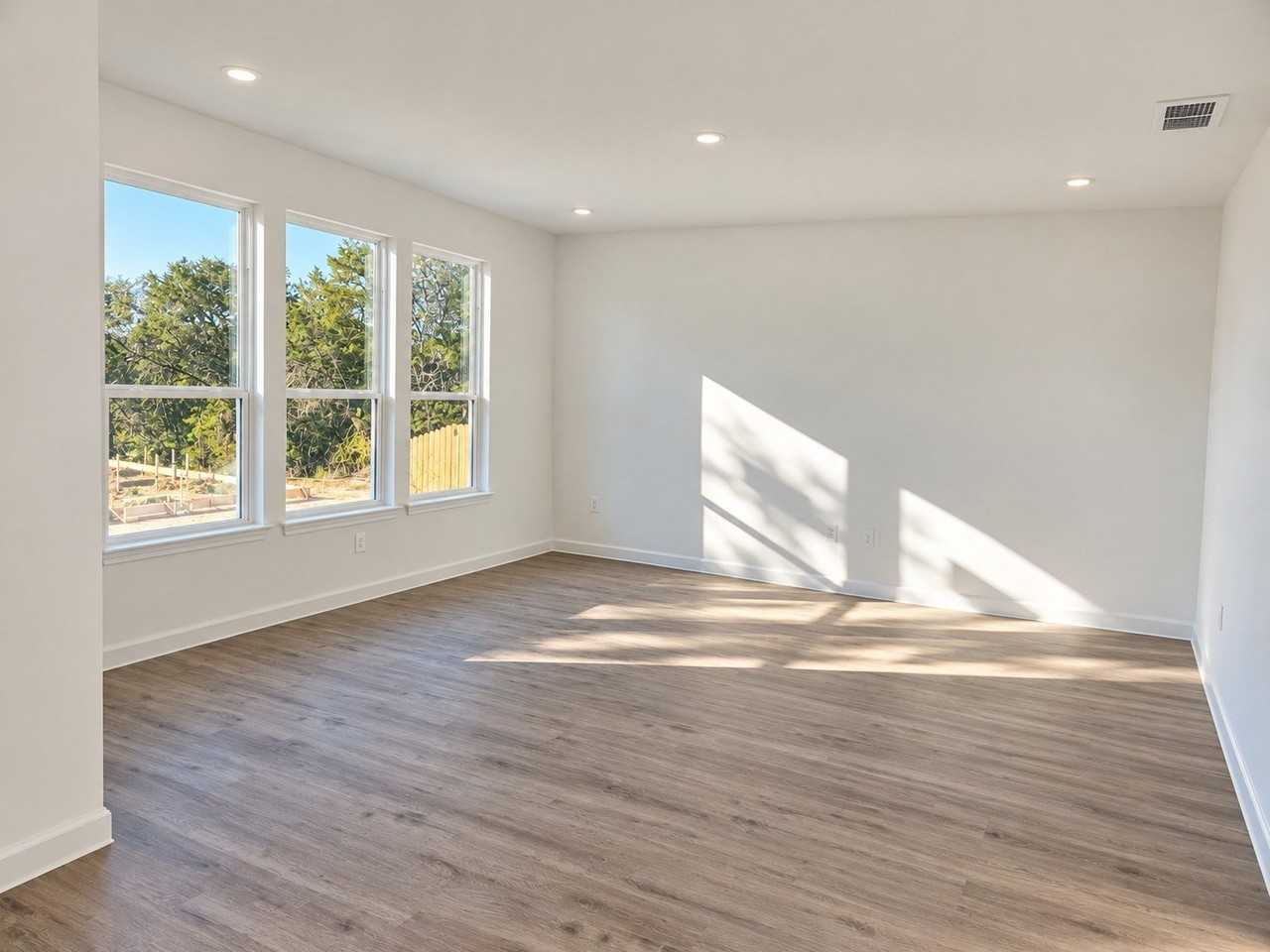 928 Apache Ridge Rd - Photo 3 of 13