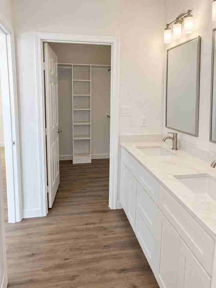 928 Apache Ridge Rd - Photo 7 of 13