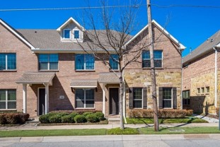 636 S Greenville Ave - Photo 1 of 1