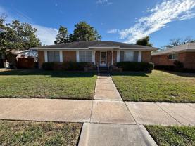 1814 Bardfield Ave - Photo 1 of 1