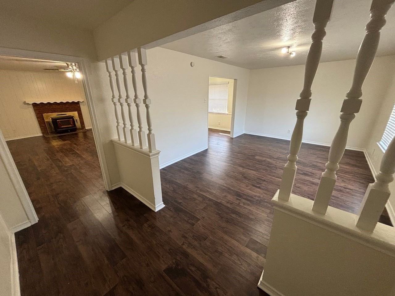 1814 Bardfield Ave - Photo 6 of 26