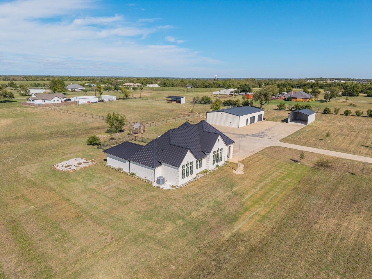 157 Country Place Ln - Photo 6 of 37