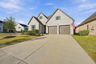 1221 Raftel Rd - Photo 1 of 1