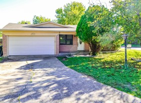 2515 N Shannon St - Photo 1 of 1