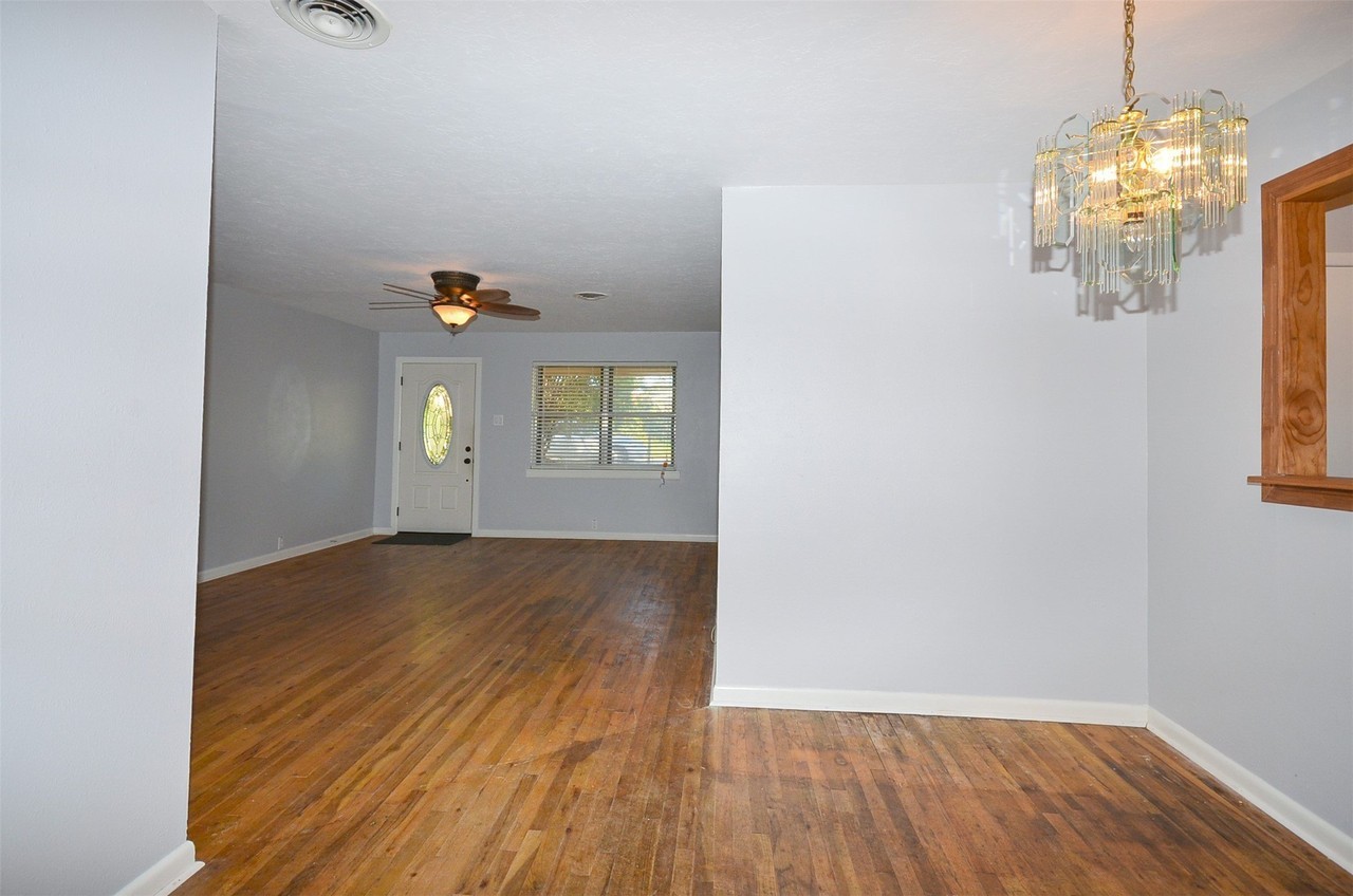 2515 N Shannon St - Photo 5 of 24