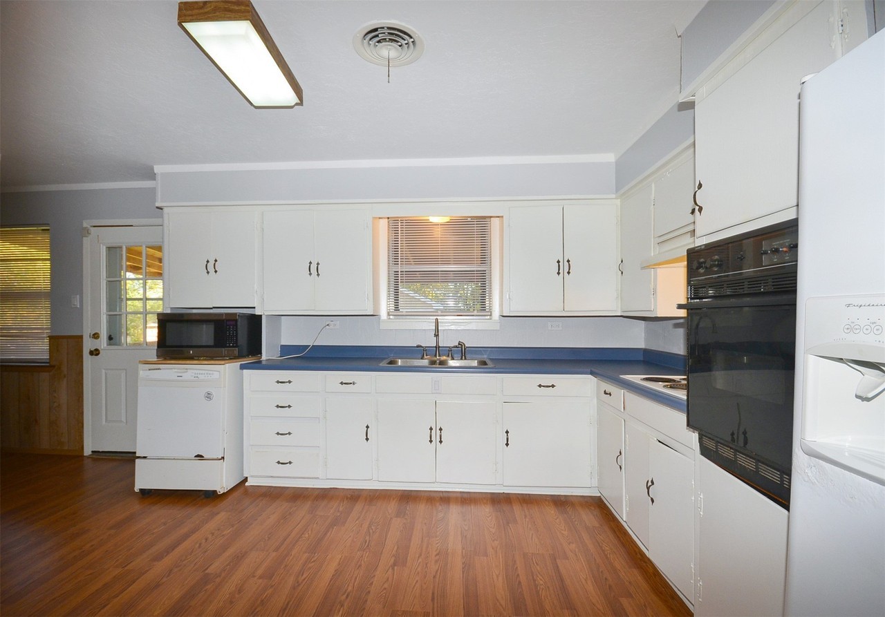 2515 N Shannon St - Photo 6 of 24