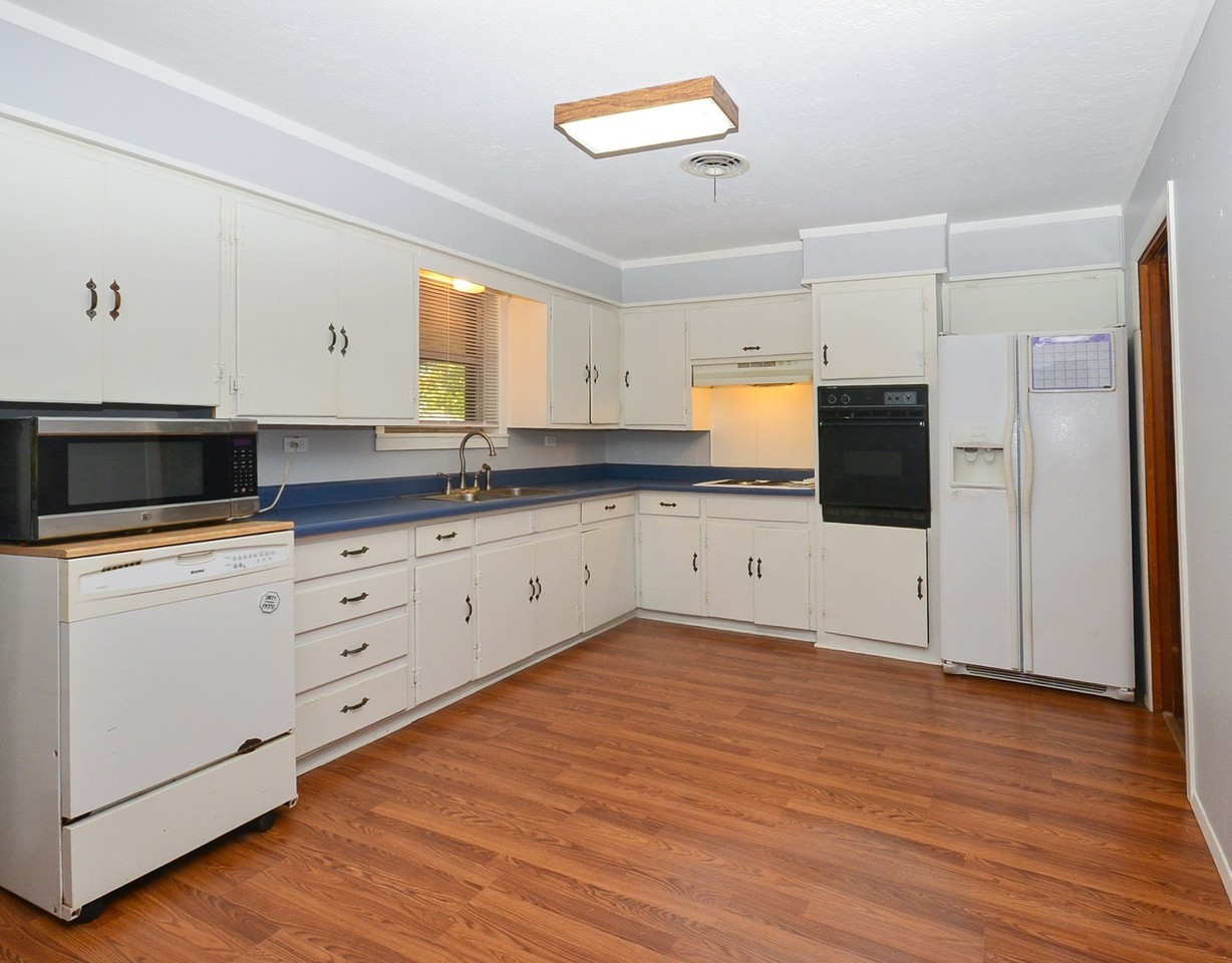 2515 N Shannon St - Photo 7 of 24