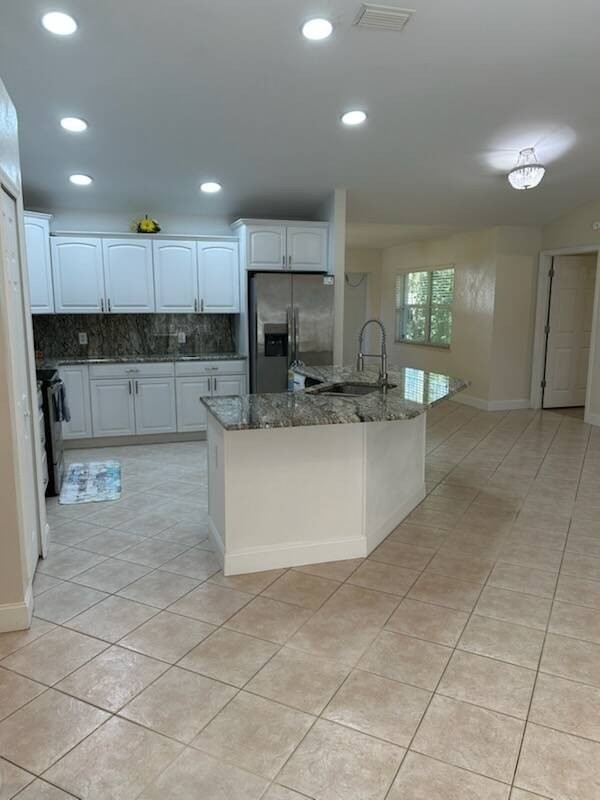 5617 County Road 621 - Photo 5 of 26