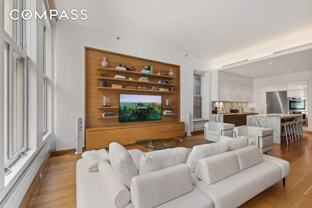 34 Greene St #3N - Photo 1 of 1