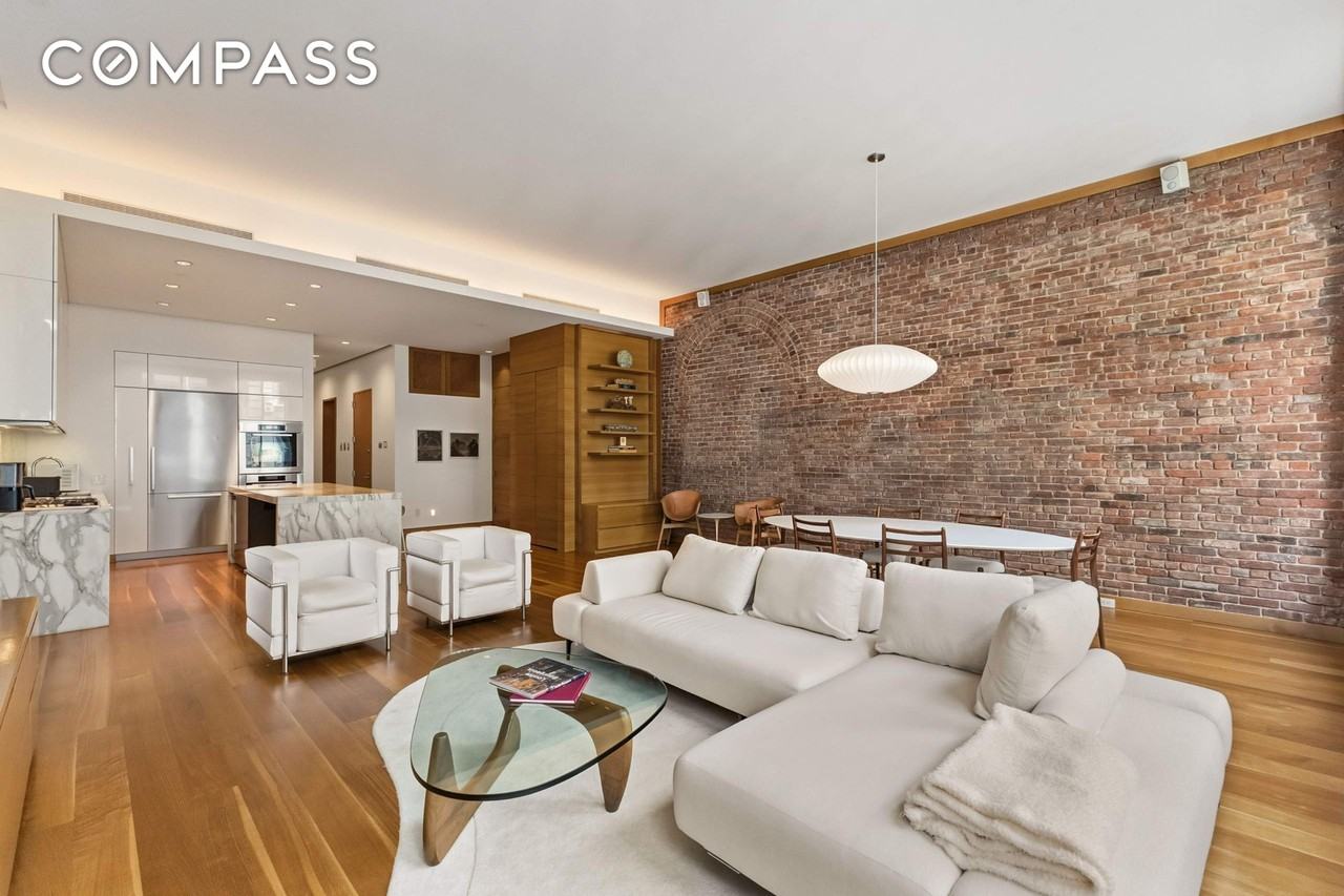 34 Greene St #3N - Photo 6 of 24
