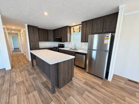 611 Ohio #611 - Photo 1 of 1
