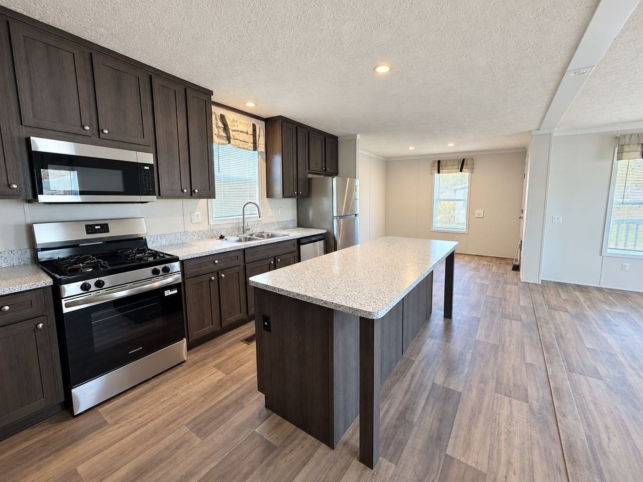 611 Ohio #611 - Photo 3 of 16
