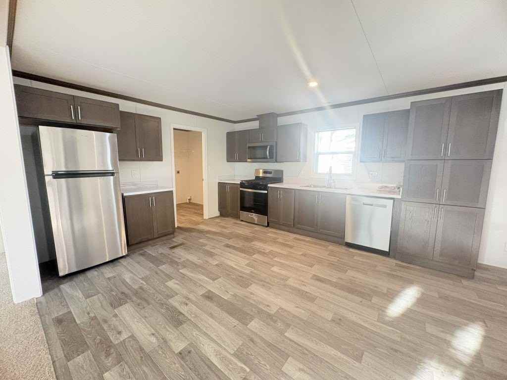 4462 San Juan Dr S #197 - Photo 2 of 11