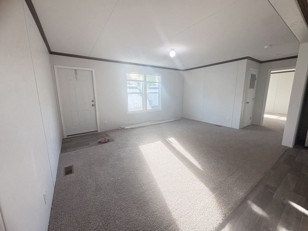 4462 San Juan Dr S #197 - Photo 3 of 11