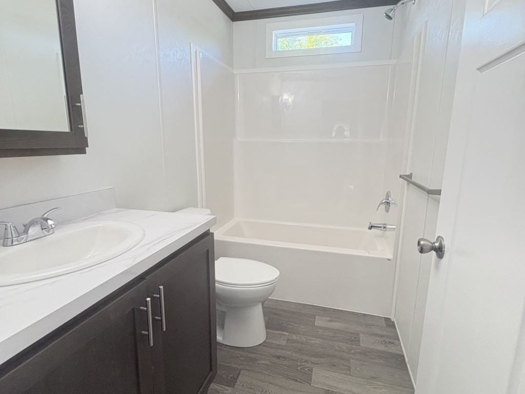 4462 San Juan Dr S #197 - Photo 5 of 11