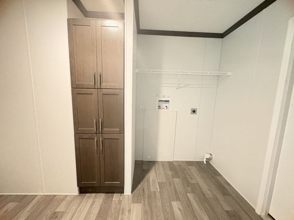 4462 San Juan Dr S #197 - Photo 6 of 11