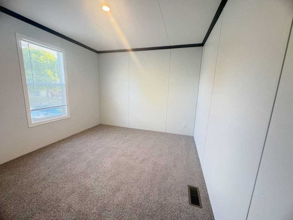 4462 San Juan Dr S #197 - Photo 7 of 11