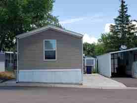 3405 Sinton Rd #0157 - Photo 1 of 1