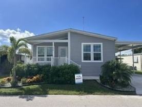 794 Pirates Rest Rd #0794 - Photo 1 of 1