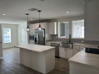 794 Pirates Rest Rd #0794 - Photo 2 of 8