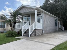 497 Chickadee Ct #0497 - Photo 1 of 1