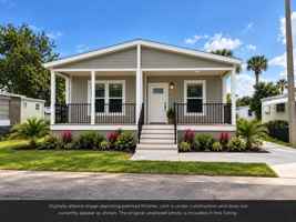 featured image of 601 Starkey Rd #0133