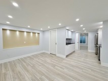 764 Warburton Ave - Photo 1 of 1