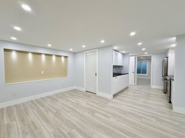 featured image of 764 Warburton Ave