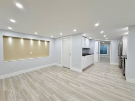 764 Warburton Ave - Photo 1 of 1