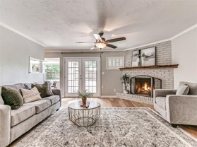 9917 Village Dr - Photo 1 of 1