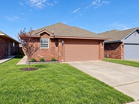 3609 Liberty Dr - Photo 1 of 1