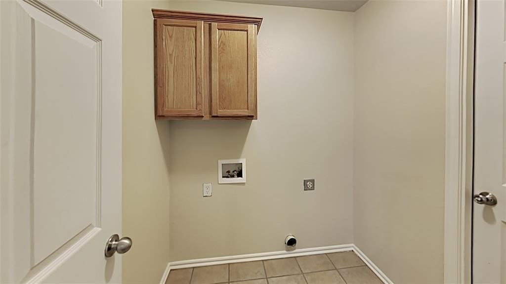 3609 Liberty Dr - Photo 5 of 13
