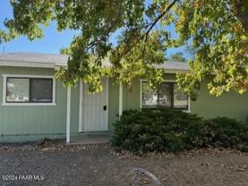 2951 N Superstition Ln #A - Photo 1 of 1
