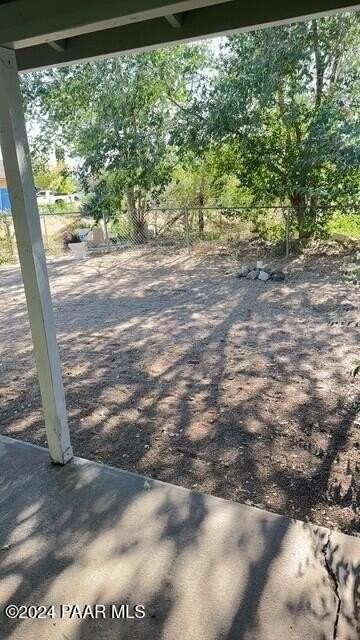 2951 N Superstition Ln #A - Photo 2 of 9