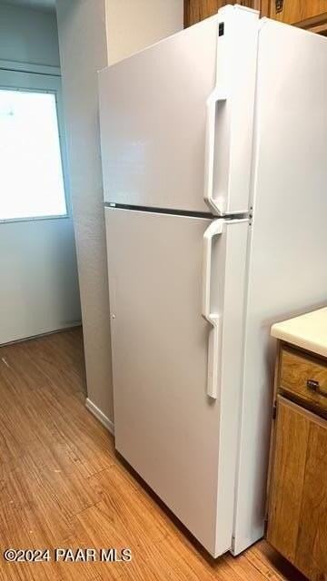 2951 N Superstition Ln #A - Photo 3 of 9