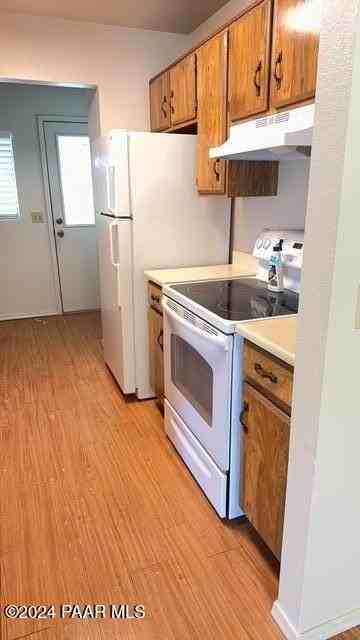 2951 N Superstition Ln #A - Photo 4 of 9