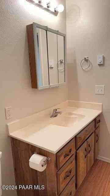 2951 N Superstition Ln #A - Photo 6 of 9