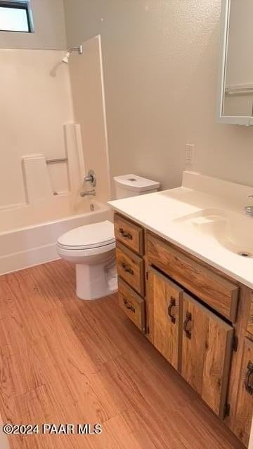 2951 N Superstition Ln #A - Photo 7 of 9