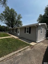 5806 W Farmington Rd #B - Photo 1 of 1