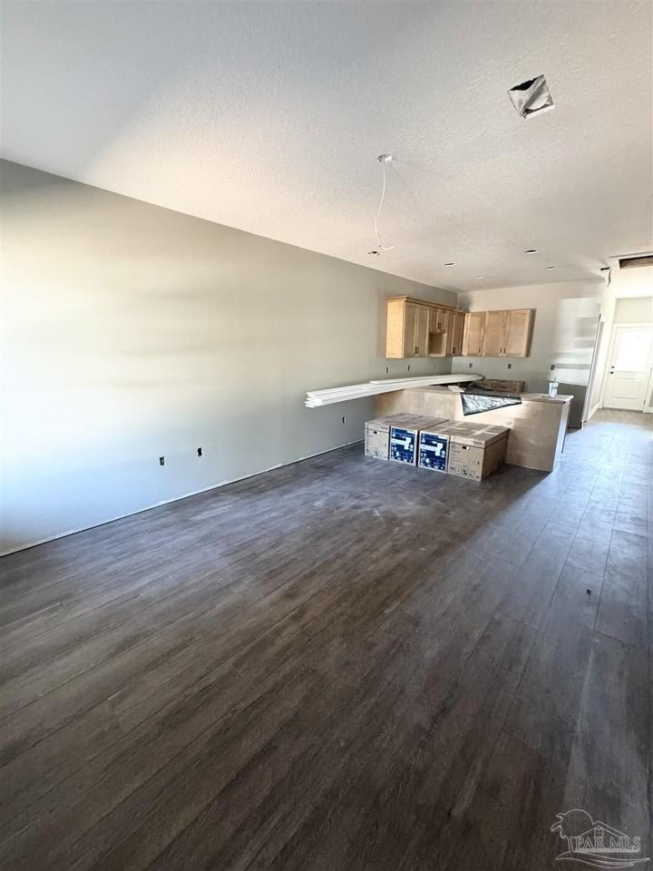 203 Ruberia Ave #B - Photo 5 of 20