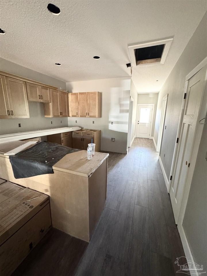 203 Ruberia Ave #B - Photo 6 of 20