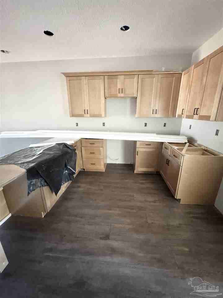203 Ruberia Ave #B - Photo 7 of 20