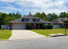 2784 Shoni Dr - Photo 1 of 1